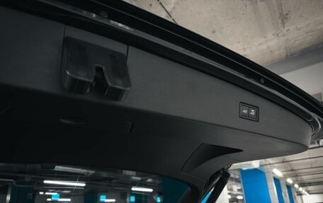 Volkswagen Tiguan II, 2020 год, 3 100 000 рублей, 20 фотография