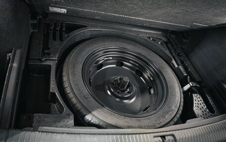 Volkswagen Tiguan II, 2020 год, 3 100 000 рублей, 18 фотография