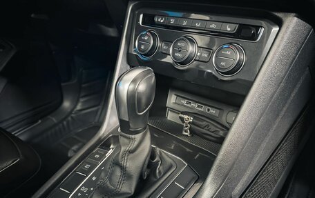 Volkswagen Tiguan II, 2020 год, 3 100 000 рублей, 26 фотография