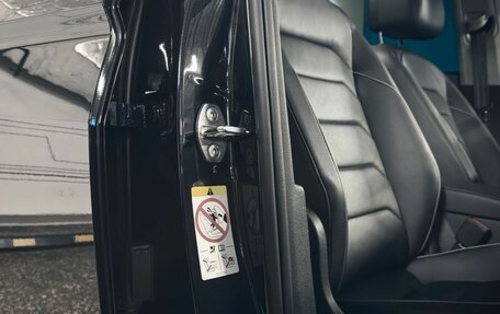 Volkswagen Tiguan II, 2020 год, 3 100 000 рублей, 29 фотография