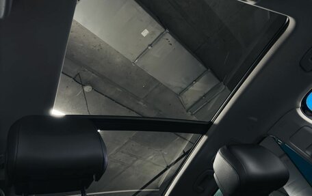 Volkswagen Tiguan II, 2020 год, 3 100 000 рублей, 28 фотография