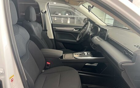 Haval Jolion, 2025 год, 2 399 000 рублей, 9 фотография