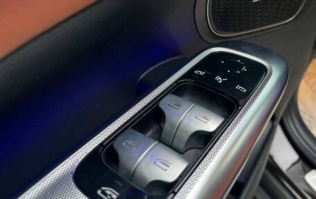 Mercedes-Benz GLC, 2023 год, 6 000 000 рублей, 9 фотография