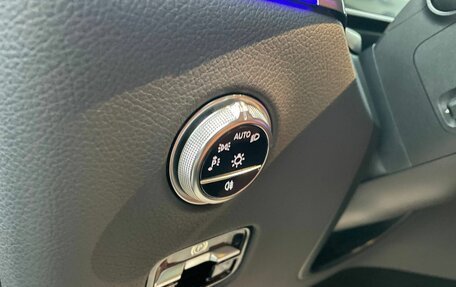 Mercedes-Benz GLC, 2023 год, 6 000 000 рублей, 10 фотография