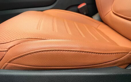 Mercedes-Benz GLC, 2023 год, 6 000 000 рублей, 14 фотография