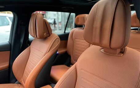 Mercedes-Benz GLC, 2023 год, 6 000 000 рублей, 13 фотография