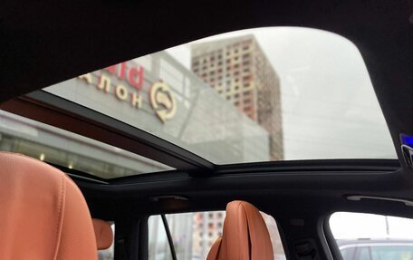 Mercedes-Benz GLC, 2023 год, 6 000 000 рублей, 21 фотография