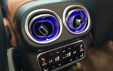 Mercedes-Benz GLC, 2023 год, 6 000 000 рублей, 25 фотография