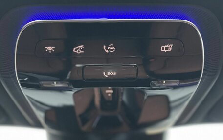 Mercedes-Benz GLC, 2023 год, 6 000 000 рублей, 18 фотография