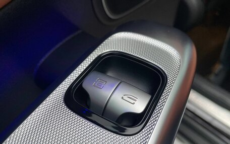 Mercedes-Benz GLC, 2023 год, 6 000 000 рублей, 24 фотография