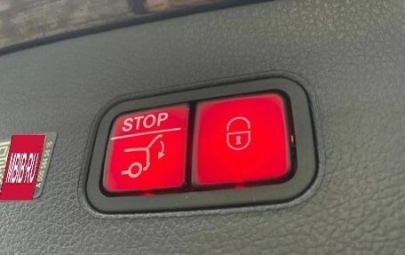 Mercedes-Benz GLC, 2023 год, 6 000 000 рублей, 28 фотография