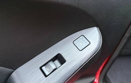 Haval Jolion, 2022 год, 1 880 000 рублей, 14 фотография