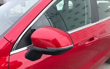 Haval Jolion, 2022 год, 1 880 000 рублей, 7 фотография