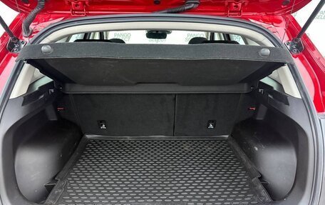 Haval Jolion, 2022 год, 1 880 000 рублей, 10 фотография