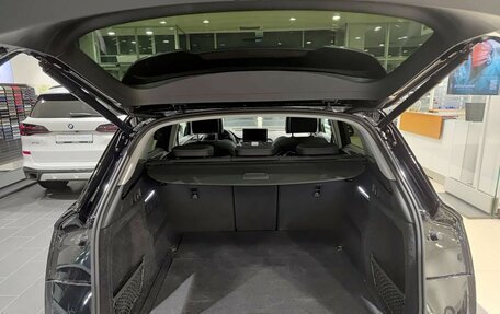 Audi Q5, 2023 год, 5 450 000 рублей, 12 фотография