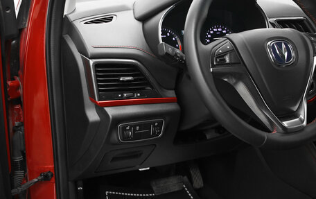 Changan CS55 I, 2020 год, 1 450 000 рублей, 7 фотография