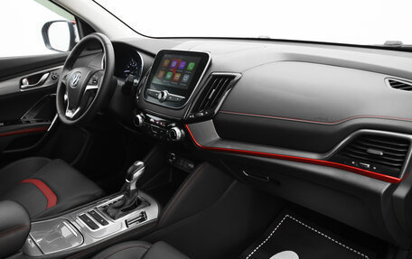 Changan CS55 I, 2020 год, 1 450 000 рублей, 13 фотография