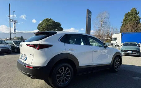 Mazda CX-30 I, 2023 год, 2 140 000 рублей, 2 фотография