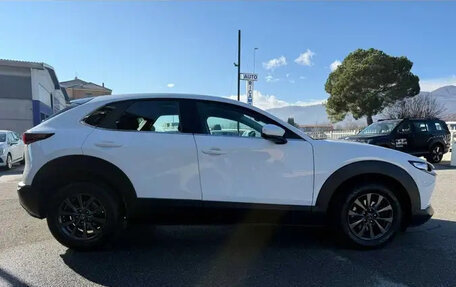 Mazda CX-30 I, 2023 год, 2 140 000 рублей, 6 фотография