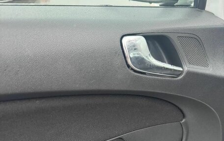 Opel Corsa D, 2012 год, 517 500 рублей, 13 фотография