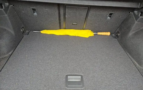 Volkswagen T-Roc I, 2023 год, 3 370 000 рублей, 6 фотография