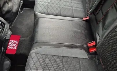 Volkswagen T-Roc I, 2023 год, 3 370 000 рублей, 7 фотография