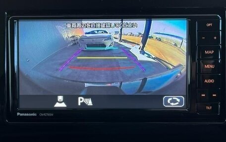 Suzuki Swift V, 2022 год, 1 199 000 рублей, 18 фотография