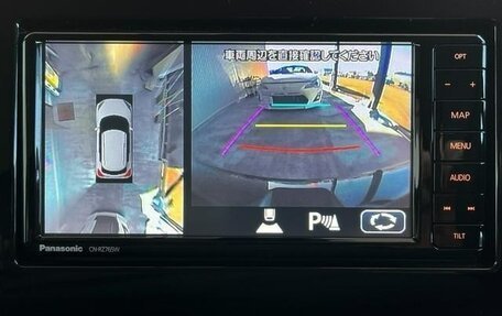 Suzuki Swift V, 2022 год, 1 199 000 рублей, 19 фотография