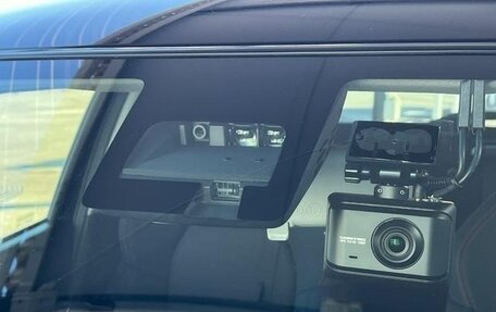 Suzuki Swift V, 2022 год, 1 199 000 рублей, 26 фотография