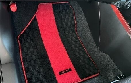 Suzuki Swift V, 2022 год, 1 199 000 рублей, 25 фотография