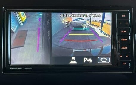 Suzuki Swift V, 2022 год, 1 199 000 рублей, 20 фотография