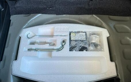 Suzuki Swift V, 2022 год, 1 199 000 рублей, 23 фотография