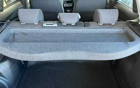 Suzuki Swift V, 2022 год, 1 199 000 рублей, 30 фотография