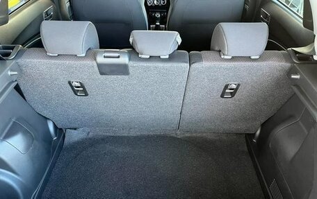 Suzuki Swift V, 2022 год, 1 199 000 рублей, 35 фотография