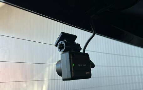 Suzuki Swift V, 2022 год, 1 199 000 рублей, 33 фотография