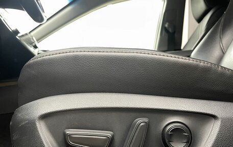 Toyota Camry, 2020 год, 3 325 000 рублей, 14 фотография