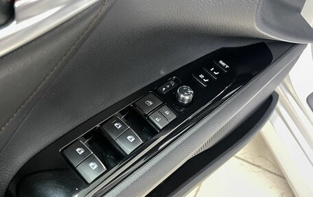 Toyota Camry, 2020 год, 3 325 000 рублей, 17 фотография