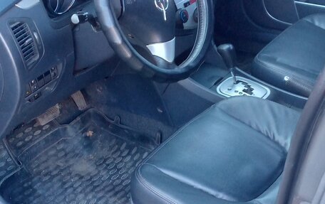 Haima 3, 2011 год, 400 000 рублей, 5 фотография