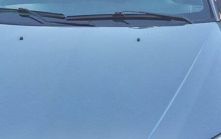 Haima 3, 2011 год, 400 000 рублей, 2 фотография