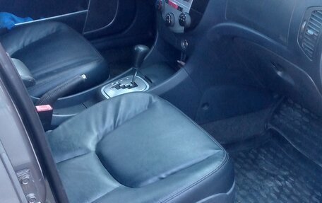 Haima 3, 2011 год, 400 000 рублей, 6 фотография