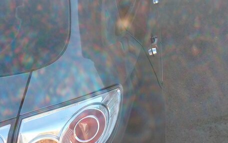 Haima 3, 2011 год, 400 000 рублей, 7 фотография