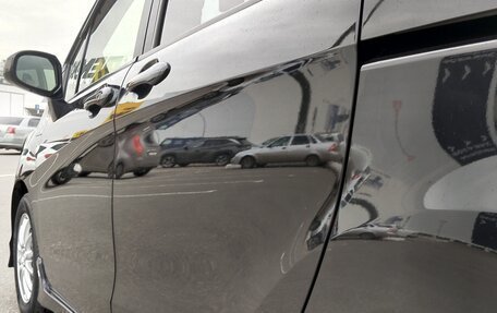 Honda Freed I, 2012 год, 1 279 000 рублей, 12 фотография