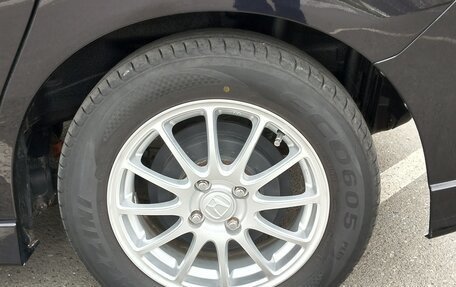 Honda Freed I, 2012 год, 1 279 000 рублей, 13 фотография