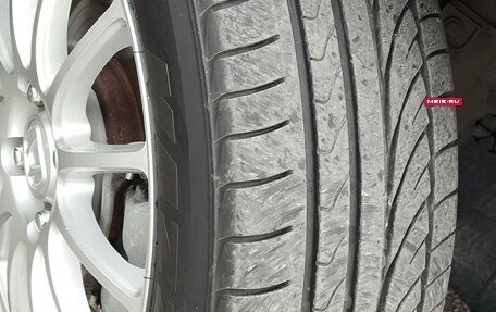 Honda Freed I, 2012 год, 1 279 000 рублей, 14 фотография