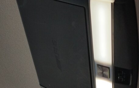 Honda Freed I, 2012 год, 1 279 000 рублей, 35 фотография