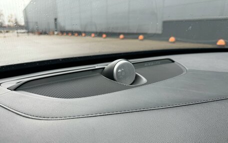 Volvo XC90 II рестайлинг, 2017 год, 4 600 000 рублей, 10 фотография