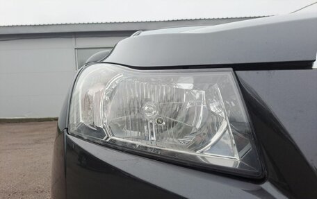 Chevrolet Cruze II, 2012 год, 695 100 рублей, 21 фотография