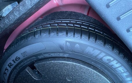 Ford Focus III, 2012 год, 890 000 рублей, 15 фотография