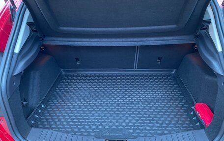 Ford Focus III, 2012 год, 890 000 рублей, 14 фотография