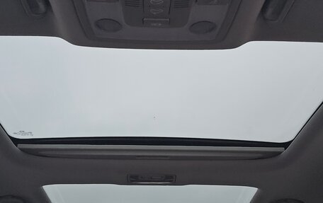 KIA Sportage III, 2014 год, 1 380 000 рублей, 7 фотография